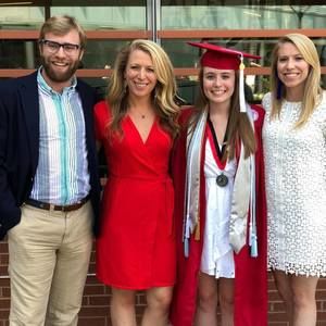 Meet your Posher, Samuel